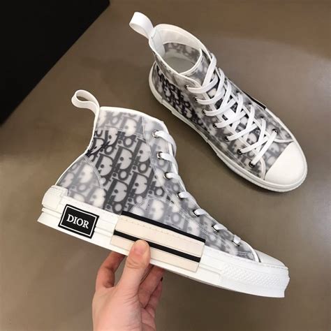 dior b23 high top ebay replica|Dior b23 price.